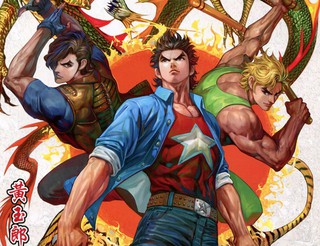 漫画《乐可》免费观看全集